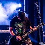 0250 Helltrick Music Fest